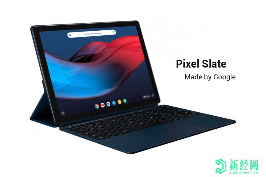 即將到來(lái)的谷歌 Pixelbook具有高達16GB的RAM，將于2021年推出