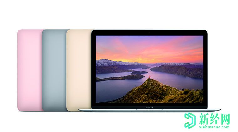 蘋(píng)果今年恢復了配備ARM芯片組的12英寸MacBook