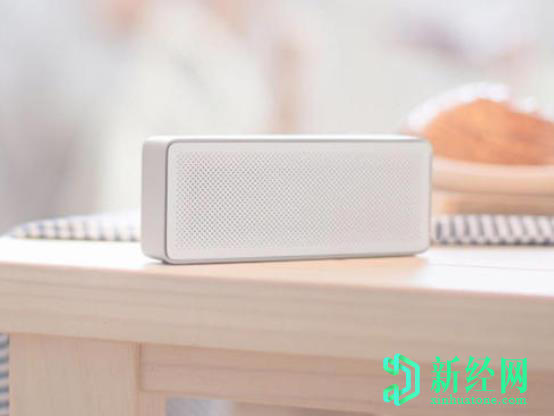 小米音箱怎么連接藍牙 連接電腦和手機方法一樣嗎