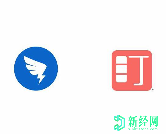 怎么換釘釘頭像框 釘釘頭像框需要購買(mǎi)嗎