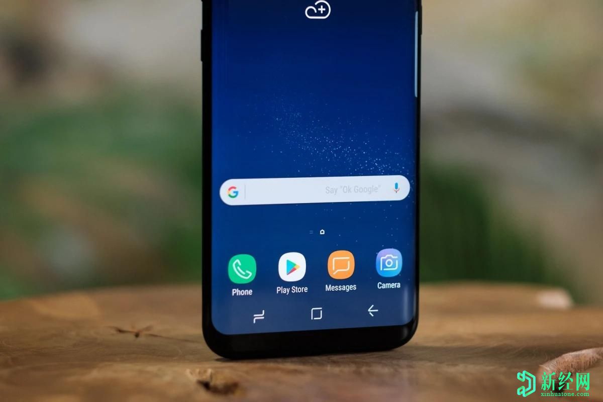 谷歌不足以確保Play商店的安全，因此您需要自己刪除這些應用
