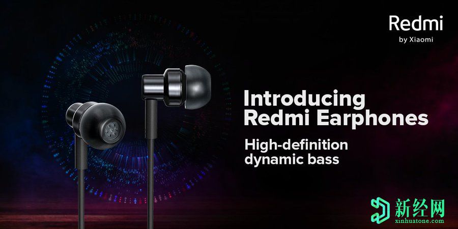 紅米 9A以Rs在印度推出。6,799盧比起始價(jià)格