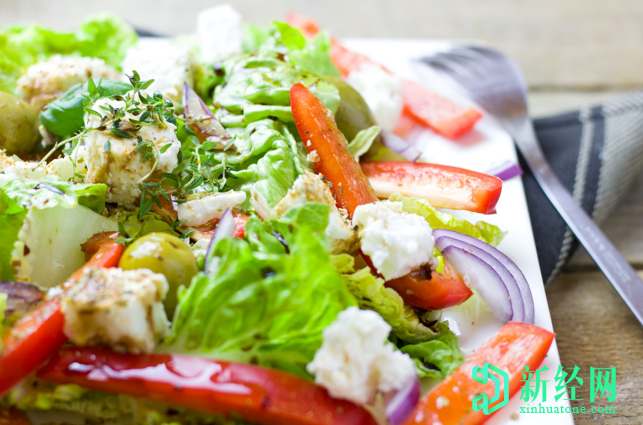 關(guān)注健康，適合個(gè)人干的健康行業(yè)有哪些