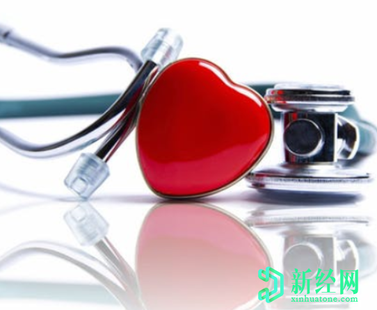 關(guān)注健康，適合個(gè)人干的健康行業(yè)有哪些