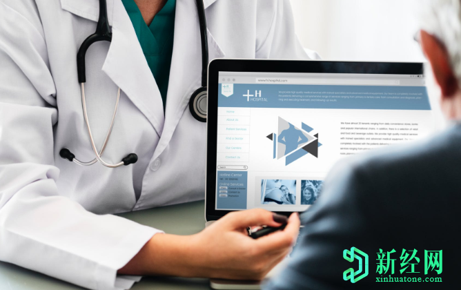 關(guān)注健康，適合個(gè)人干的健康行業(yè)有哪些