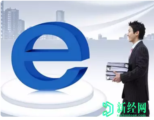 現在學(xué)it什么專(zhuān)業(yè)好，it行業(yè)怎么樣未來(lái)前景好嗎
