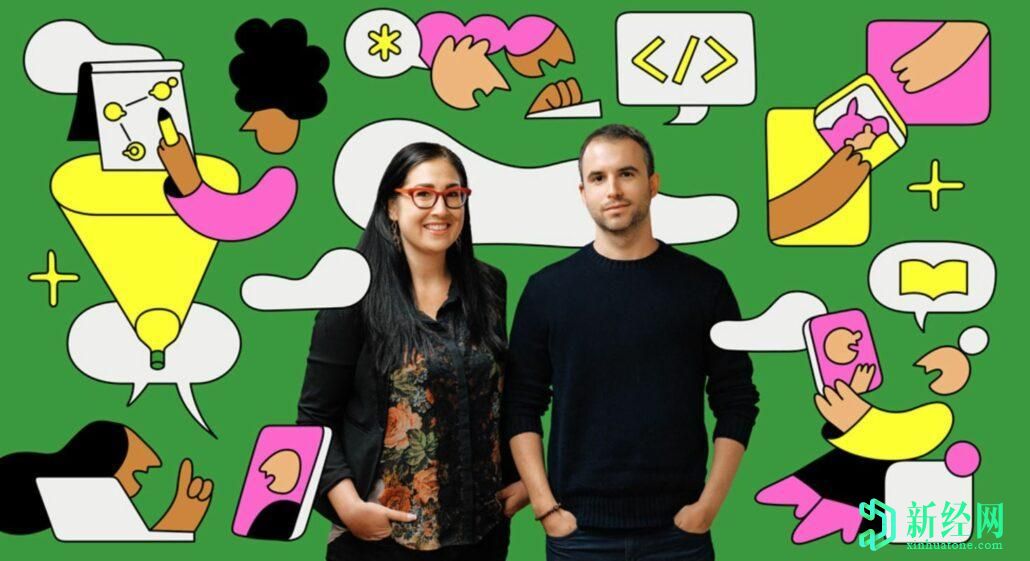 蘋(píng)果表示，自去年4月以來(lái)，iOS應用在美國創(chuàng  )造了30萬(wàn)個(gè)工作崗位