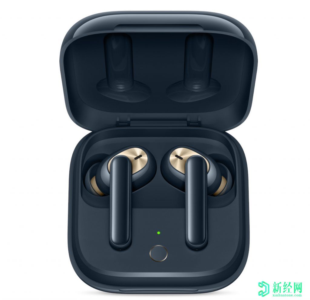 OPPO Enco W51帶有觸控功能的耳塞在印度推出，價(jià)格為4999盧比 