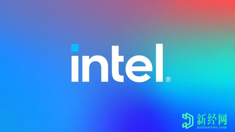 英特爾宣布推出具有Iris Xe圖形，PCIe 4等功能的第11代“ Tiger Lake”處理器