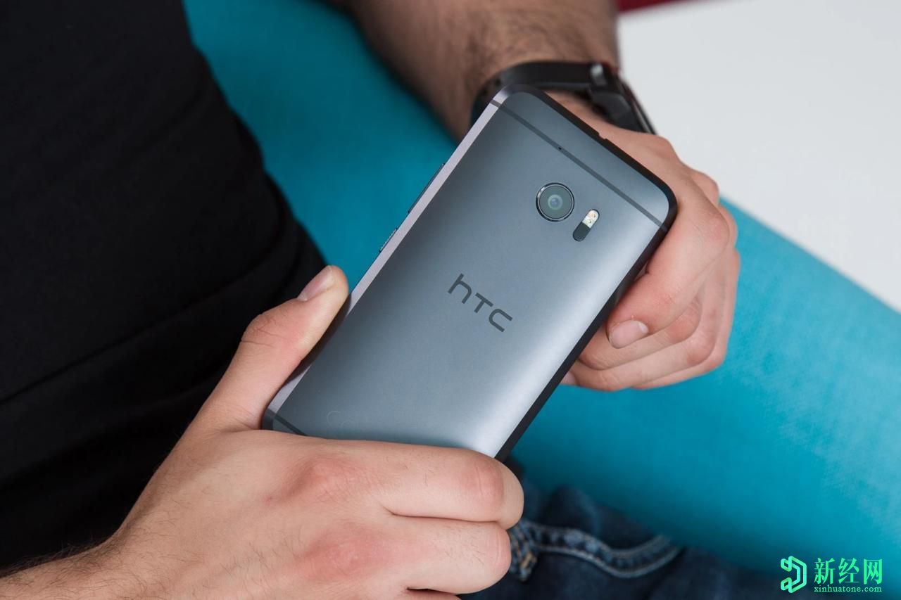 不到一年HTC的首席執行官就辭職了