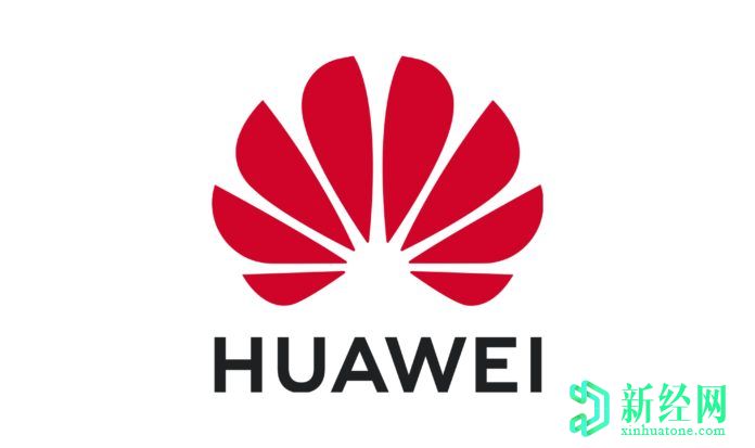 華為商標“ Mate”商標用于八個(gè)新產(chǎn)品類(lèi)別