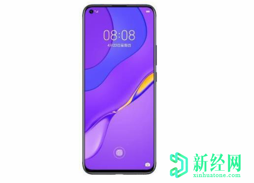 華為nova7和榮耀30對比哪個(gè)好,哪個(gè)更值入手？