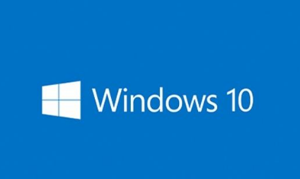 Windows 10通過(guò)GIF，觸摸鍵盤(pán)上的表情符號和更好的語(yǔ)音輸入功能變得更酷