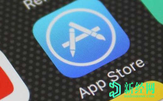 Apple App Store在日本受到了新的審查