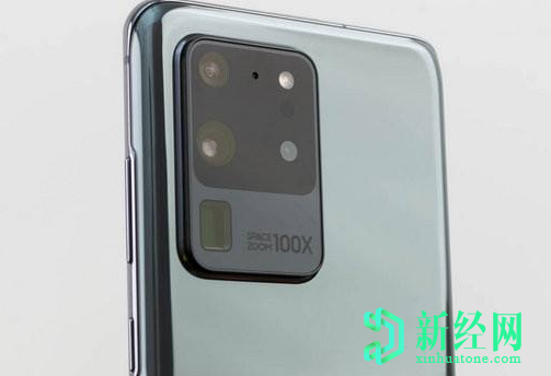 三星Galaxy S20 FE再次泄漏關(guān)鍵規格