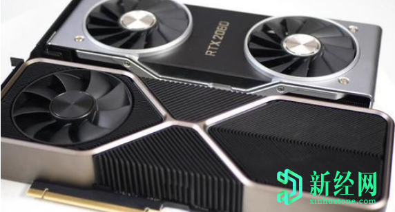 英偉達推出新顯卡以競爭AMD主機