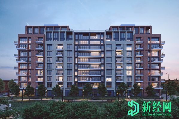 長(cháng)港灣完成1.74億歐元熱刺交易