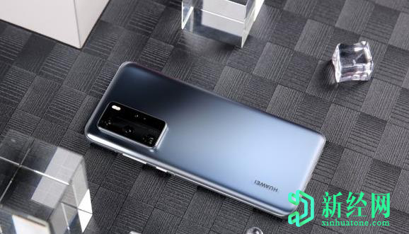 華為手機哪一款好用并具有性?xún)r(jià)比