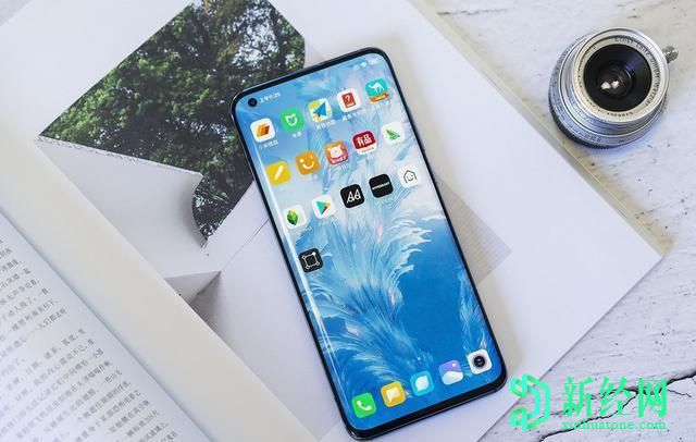 榮耀30pro +更香還是小米10pro？