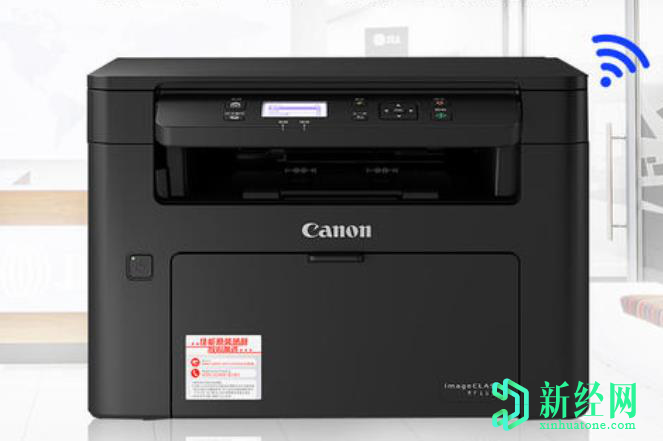 佳能打印機怎么連接wifi 連接中有那些注意事項