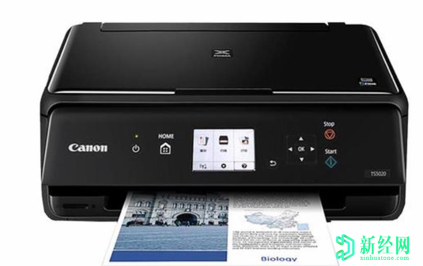 佳能打印機怎么連接wifi 連接中有那些注意事項