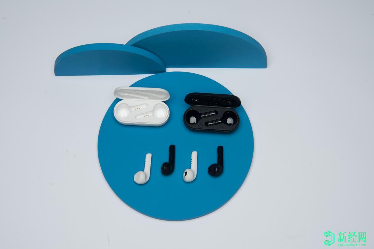 具有新功能的Mobvoi TicPods 2 Pro + TWS耳機的售價(jià)為139美元