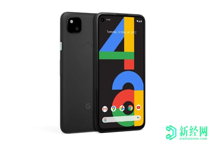 谷歌 Pixel 4a獲得正式復活ROM，HolyDragon內核