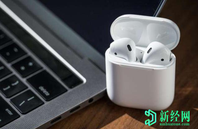 小編講解air podspro耳機充不了怎么辦的解決方法