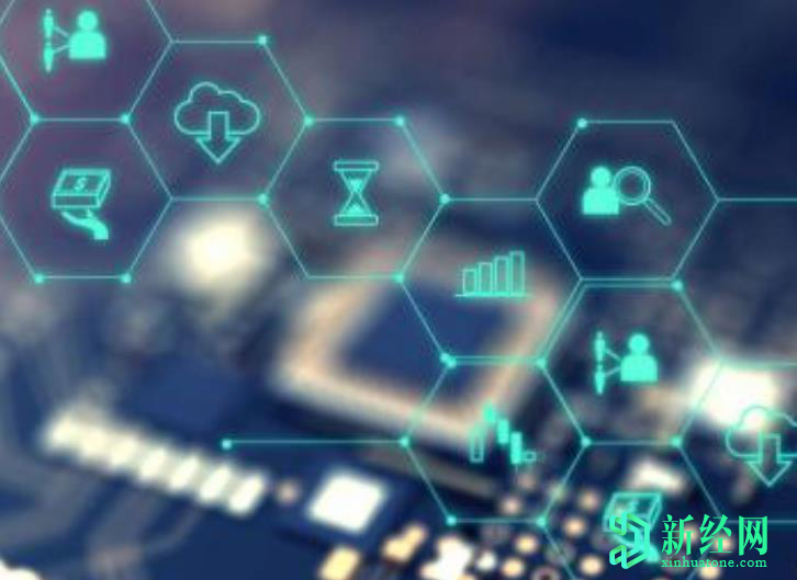 科普一下什么是區塊鏈技術(shù)與應用