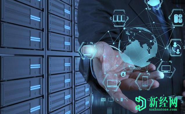 什么是區塊鏈技術(shù)與應用