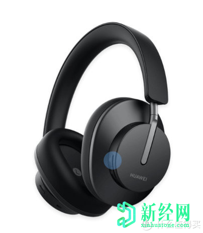 在A(yíng)I Life應用中發(fā)現了華為FreeBuds Studio耳機