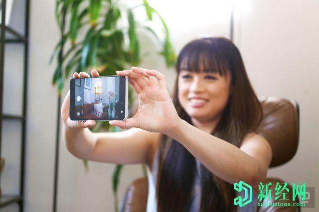 微軟Surface Duo評測：令人興奮的，不穩定的事情