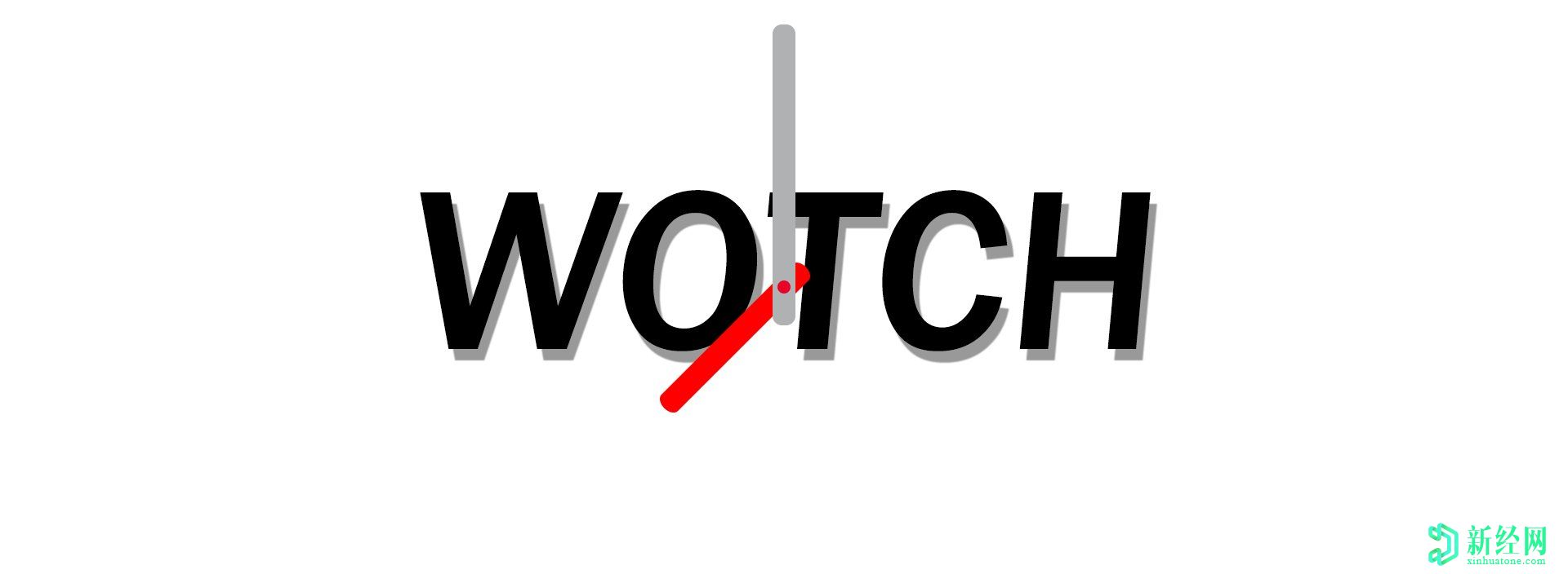 新泄漏表明一加手表將具有圓形表盤(pán)