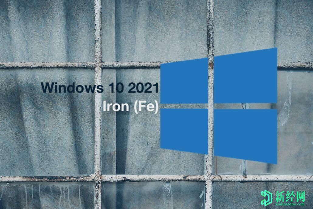 微軟發(fā)布Win10 Preview Build 20211可讓您從Windows訪(fǎng)問(wèn)Linux文件