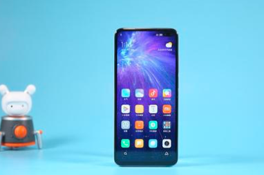 小米Redmi 9i價(jià)格，規格在發(fā)布之前就已經(jīng)揭曉