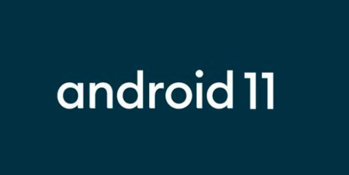 谷歌發(fā)布Android 11（Go Edition），應用程序啟動(dòng)速度提高20％