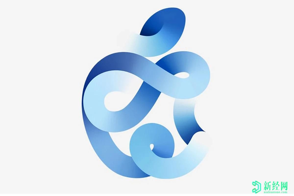 美國蘋(píng)果iPhone銷(xiāo)量暴跌，因為消費者迫不及待想看看新的5G型號