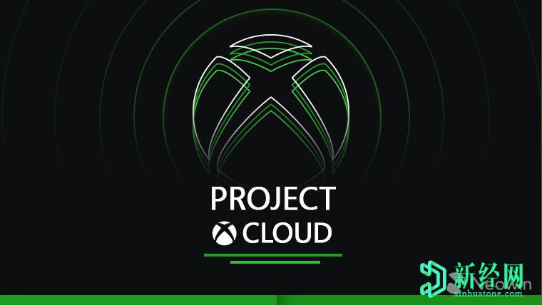 微軟表示新的App Store游戲流媒體規則將提供糟糕的客戶(hù)體驗