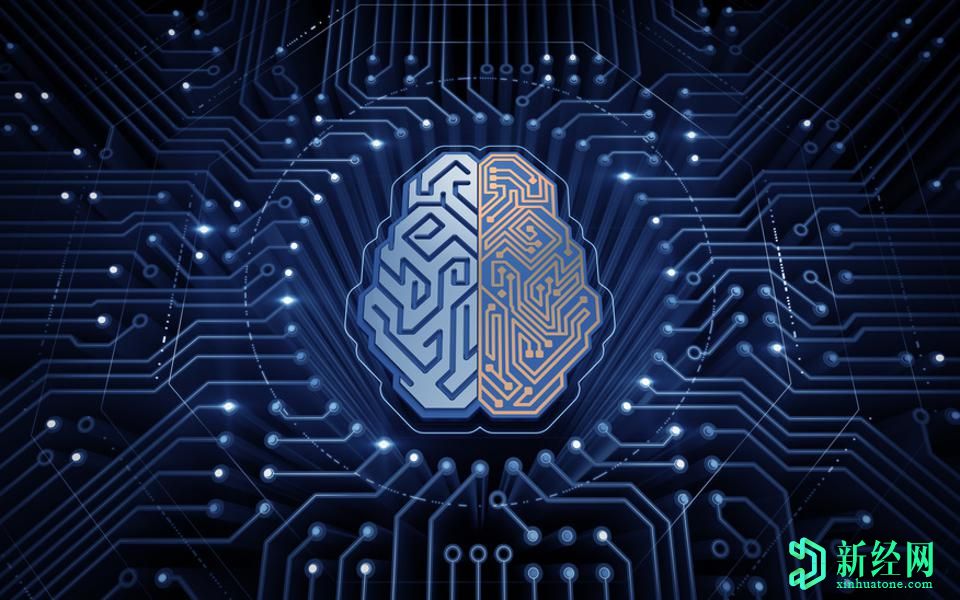 人工智能輔助金融機構風(fēng)險管理的融合