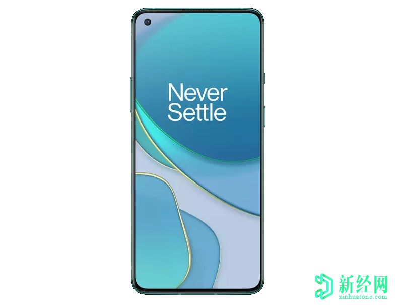 一加 8T已通過(guò)BIS認證；據報道擁有Snapdragon 865 SoC