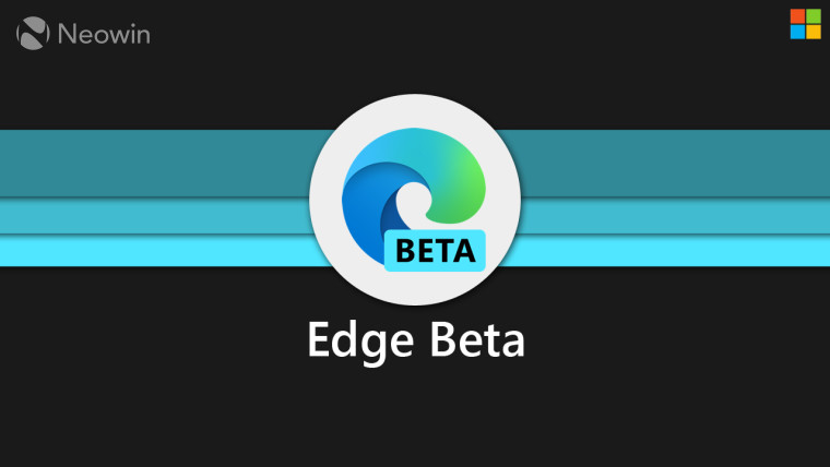 適用于iOS的微軟 Edge Beta使您可以將其設置為iOS 14上的默認瀏覽器