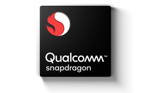 高通Snapdragon 875的制造商現在已經(jīng)宣布
