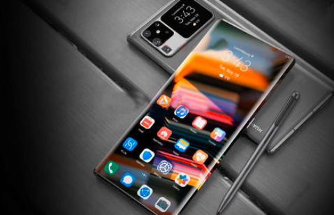 據報道，華為旗艦Mate 40系列推遲發(fā)布