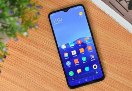 小米Redmi Note 9 Pro Max，Redmi Note 9 Pro香檳金色現已上市