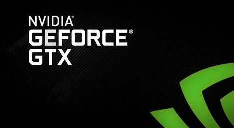 與Nvidia的交易威脅著(zhù)Arm作為芯片業(yè)瑞士的地位