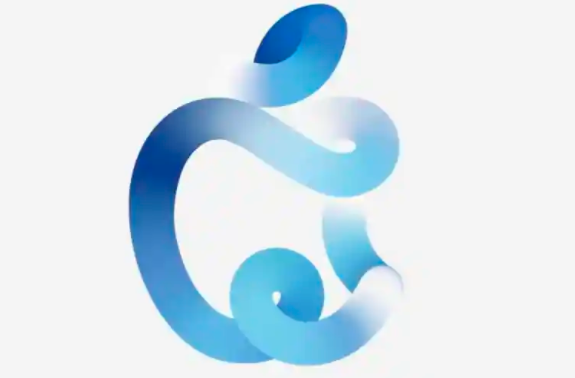 蘋(píng)果在其“ Time Flies”活動(dòng)中推出了Watch Series 6，Watch SE，新iPad等