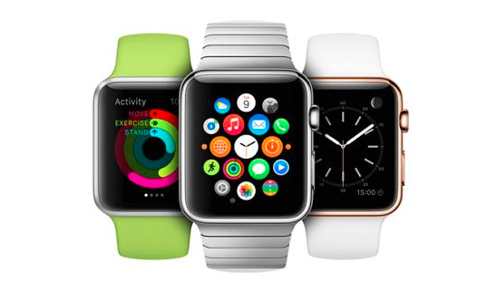 Apple Watch Series 6，Watch SE推出：以下是規格，功能和價(jià)格