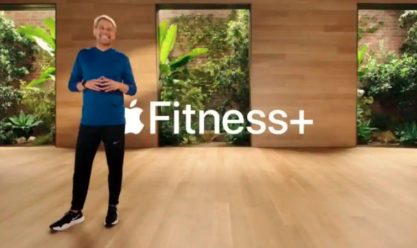 Apple宣布推出Apple One：一個(gè)訂閱包，可滿(mǎn)足您所需的一切