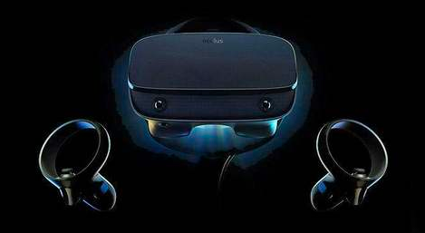 高通的5G Snapdragon X2平臺，高級功能在Quest 2 VR中正式發(fā)布