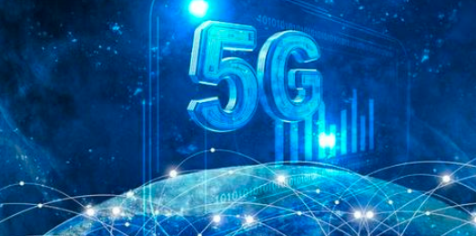 通過(guò)5G Edge計算實(shí)現遠程控制